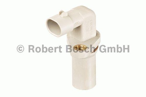Crankshaft pulse sensor fits - crankshaft,