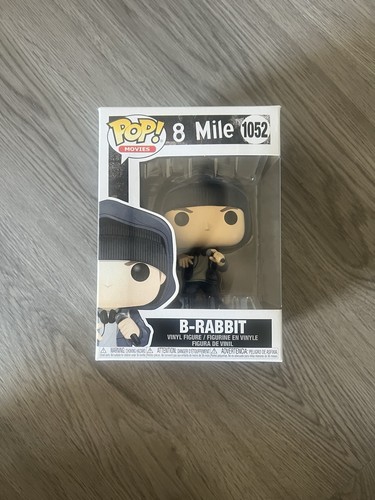 Funko pop vinyl - pop!, vinyl: