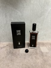 Serge Lutens Chergui EdP