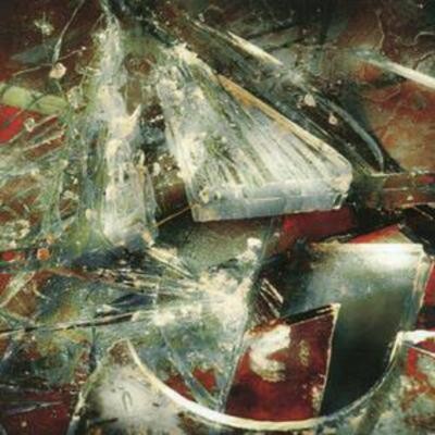 The breeders mountain battles - breeders:,