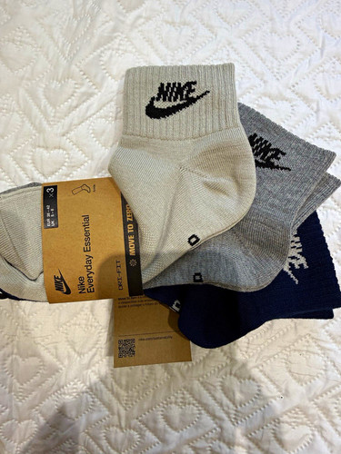 Nike men everyday - men’s,