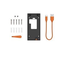 Genuine Ring Video Battery