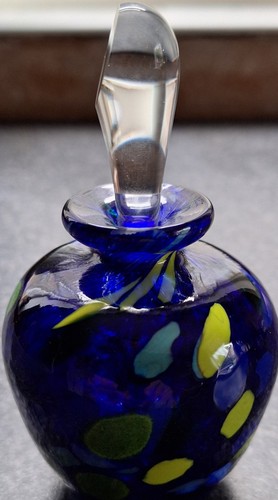 Schroders glass new zealand - new,