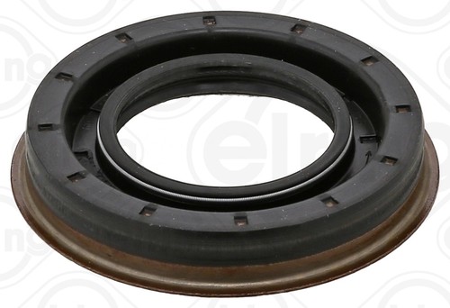 Fits elring 152 940 shaft - fits,