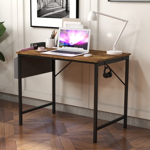 100x50cm computer desk - 100x50cm,