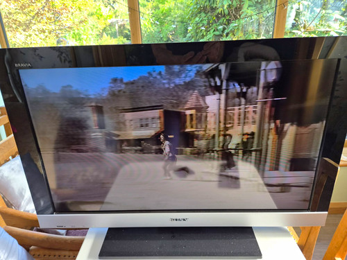 Sony bravia kdl 32ex301 - kdl-32ex301, 32in