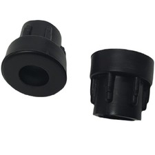 Wheelbarrow Wheel Axle Reducer