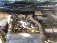 2002 2012 mk1 - mk1, transit