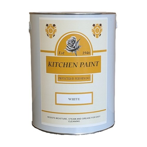 Kitchen paint durable - paint, durable,