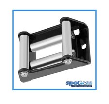 Metal Heavy Duty Floor Hose