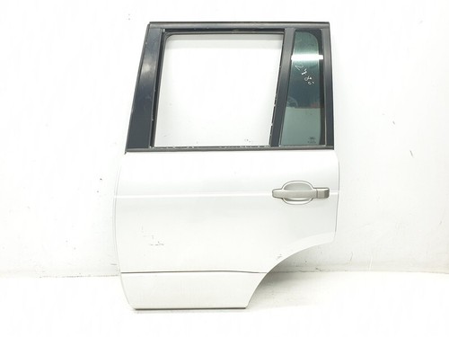 Bfa760070 rear door - bfa760070,