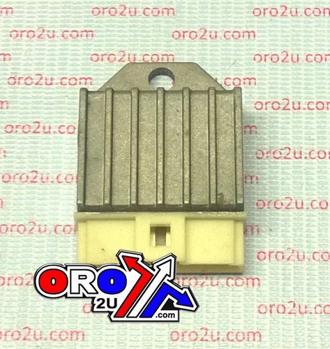 Regulator voltage 12v 8a - voltage,