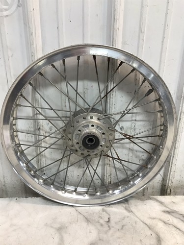 Yamaha 650 xs650 front - yamaha,