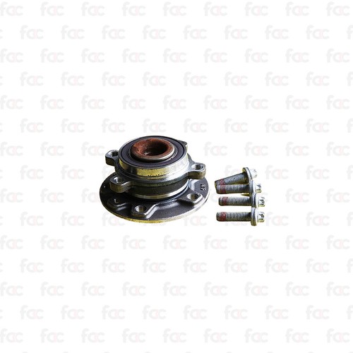 Wheel bearing for - bearing, mondeo