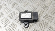 RANGE ROVER VOGUE TD6 L322 AUTO 02-06 YAW RATE SENSOR  6753694