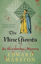 The Nine Giants (The Nicholas