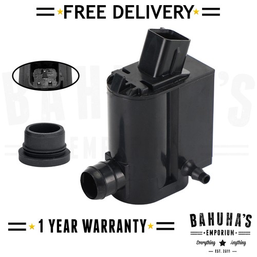 For hyundai i20 i30 i40 - for, /