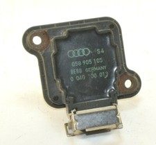 Audi S4 B5 A6 C5 2.7t Bi Turbo