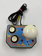 Ms. Pac-Man Plug & Play Retro