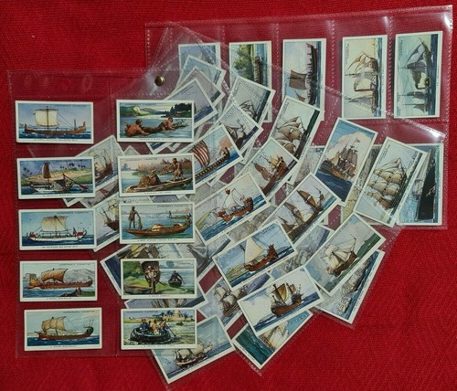 The story navigation - the, of