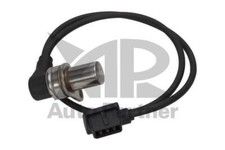SENSOR, WHEEL SPEED FOR BMW