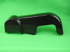 Vision KART Honda Cadet Chain