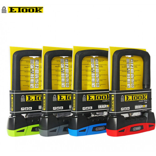 Etook shaped motorcycle - d/u,