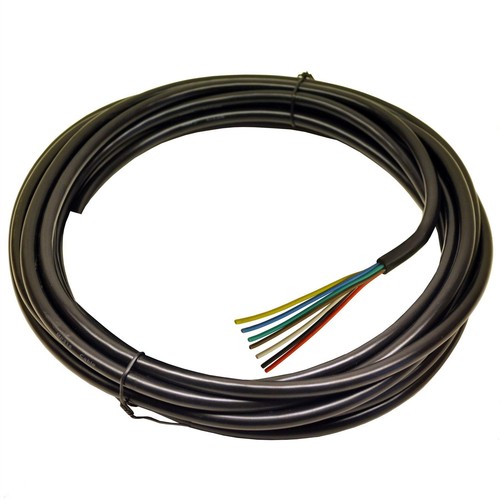 Core wire cable for - core,