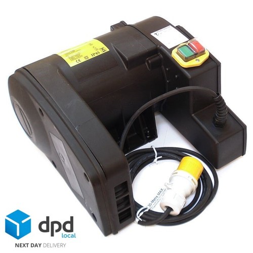 110v electric motor kit - kit, for
