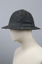 BARBOUR D 576 Vintage Used