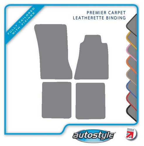 Fits mercedes w107 seater - sl, 2