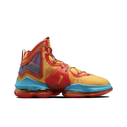 Size nike space jam - -, x