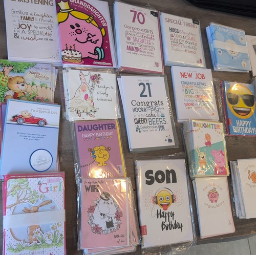 Greetings birthday cards x - birthday,