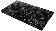 Pioneer DJ DDJ-FLX10 Limited