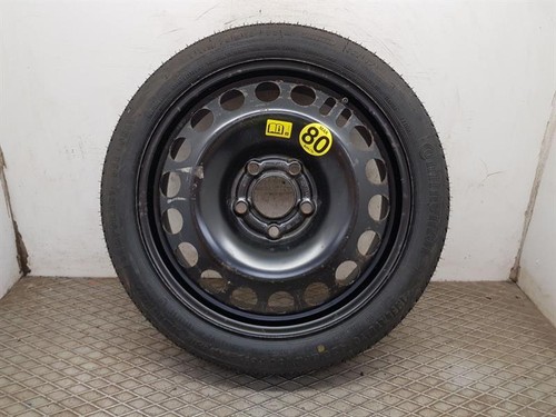 2005 2008 mk2 vauxhall - mk2, vectra