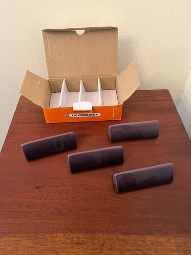 Creuset cheese markers - creuset,