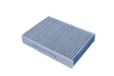 Cabin filter Activated Carbon