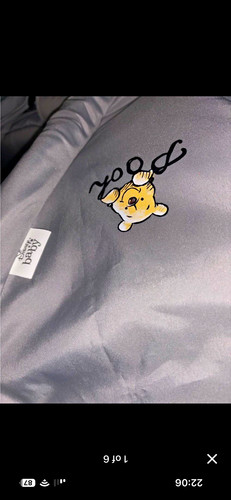 Disney baby winnie the pooh - winnie,