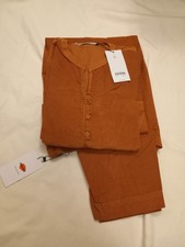 Khaadi  Corduroy 2pc Kurta