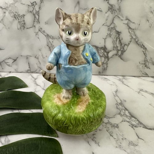 Schmid vintage 70s beatrix - schmid,