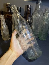 Antique vintage old schweppes - antique,