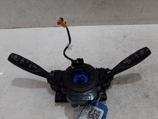 HYUNDAI I10 SE MK2 2014-2021