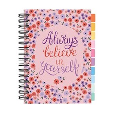 Weight Watchers PLANNER DIET