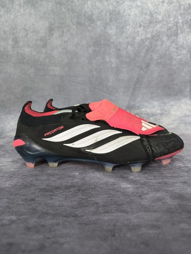 Adidas predator elite - predator,