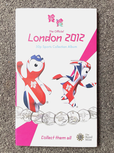 London 2012 olympics - olympics, royal