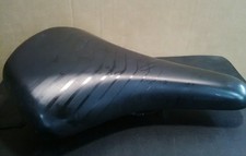 Selle Royal Essenza  Saddle