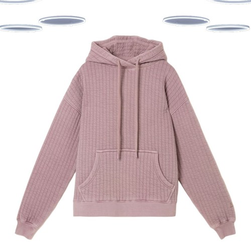 Fat face women hoodie - ex,