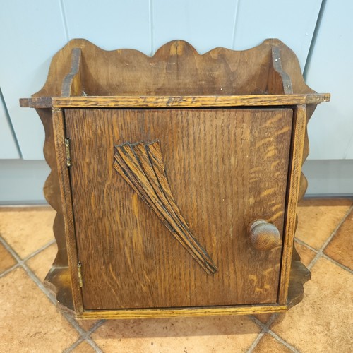 Art deco design - deco,