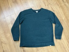 Orvis men long - orvis, sleeve