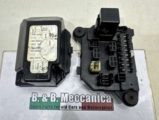 FUSE HOLDER KAWASAKI GPZ 750